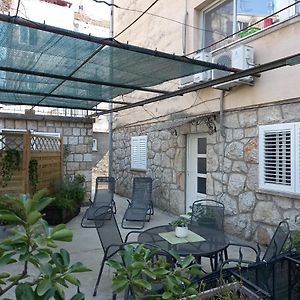 Apartment Marito