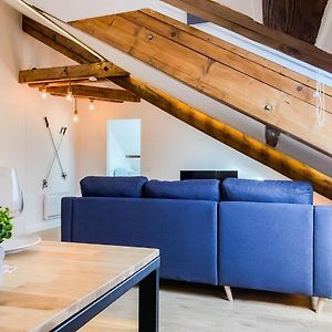 Appartement Supérieur