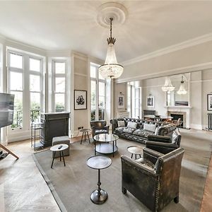 Appartement Supérieur