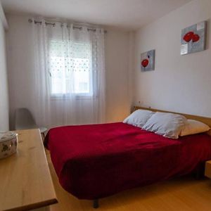 Rosas Secteur Santa Marguarida, Petit Appartement Sympa - Cal