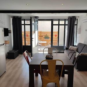 Maison de Vacances
