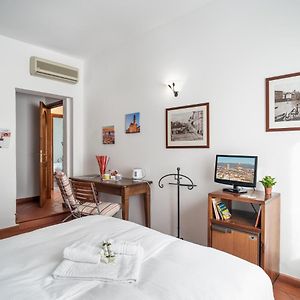 Chambre Grande Lit Queen-Size