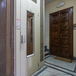 Belfiore Apartment By Wonderful Italy