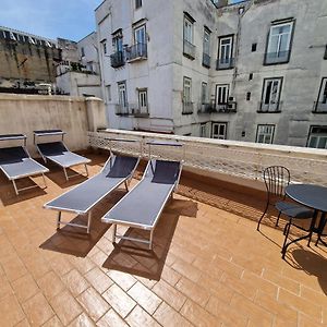 Appartement à 3 Chambres à Coucher