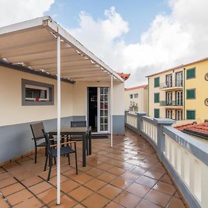 Amazing Old Town - Apartments By Sbh