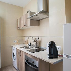 Appartement Studio