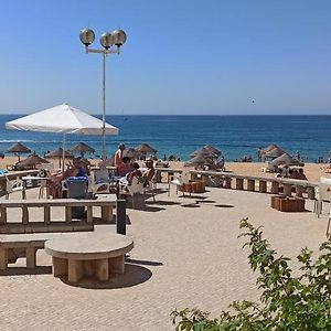 Albufeira Beach - Tranquilidade Junto A Praia E Ao Centro!