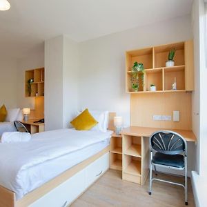 103 - The Townhouse At Gort Na Coiribe By Shortstays