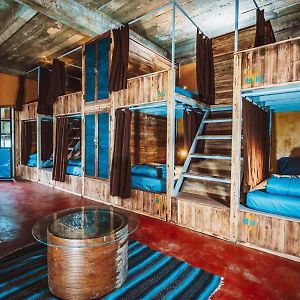 Chambre Dortoir