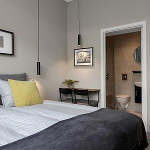 Nn Urban Guesthouse