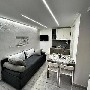 Da Anna House Centrale