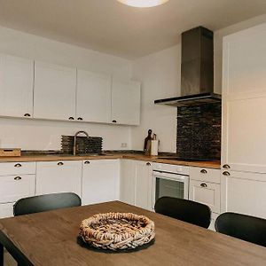 Zentrale 88Qm Mit Naehe Zur Messe Essen! Ma2L