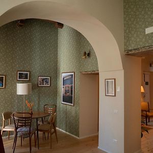 Casa Vayu - Rooms & Garden