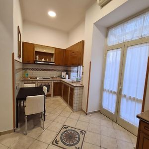 Casa Mia Al Plebiscito