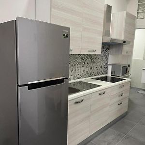 Casacalzolari Fiera Meteo Tecnopolo Bo