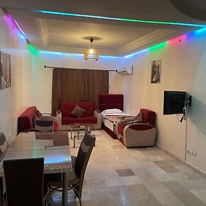 Appartement 25 4Em Etage