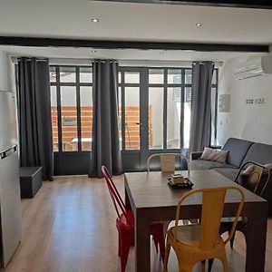 La Bastide De Gabin / Conciergeriedamecarcas
