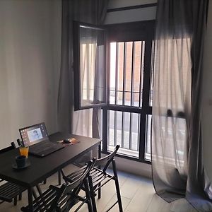 Apartamento A Estrenar Sevilla Centro, Trastamara 19