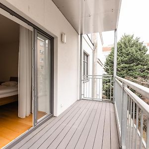 Chambre de Luxe Lit King-Size