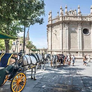 Jimios City Center By Valcambre