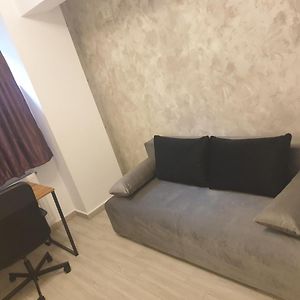 Grozavesti Apartment Near Politehnic Park