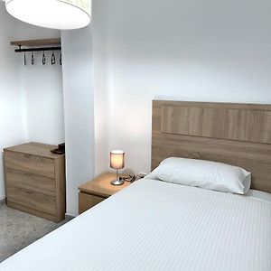 Appartement à 3 Chambres à Coucher
