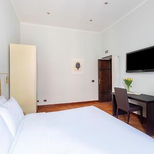 Deza Casa Vacanze Nazionale Joy