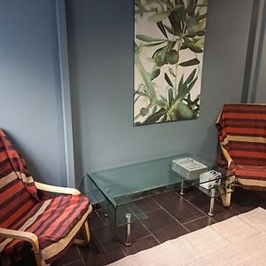 Apartment Dipla 2