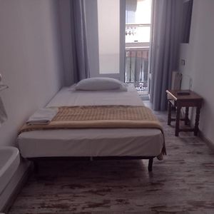 Chambre Simple