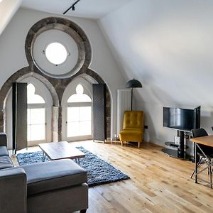 Appartement Supérieur