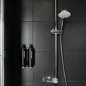 Chambre Standarde Lit King-Size