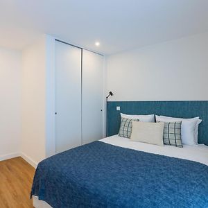 Pestana Apartments - Premium