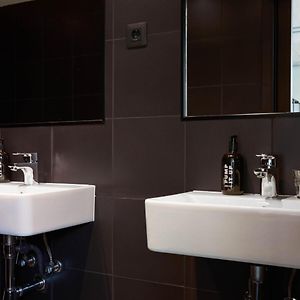 Chambre Standarde Lit Queen-Size