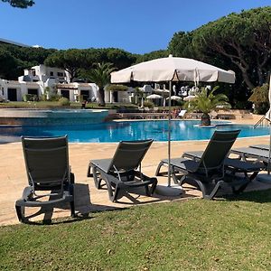 Piece Of Paradise @ Balaia Golf Village, Albufeira, Portugal - 4 Star