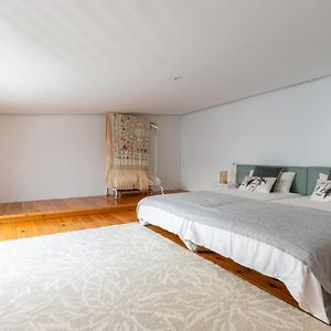 Behouse Alameda