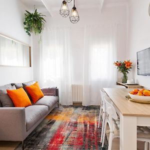 Confort Apartamentos En Playa, 3 Drm