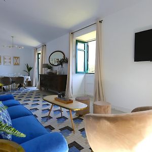 Villa Clavero Seven Premium Apt