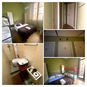 Chambre Lit King-Size