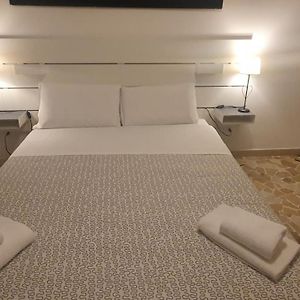 Chambre Standarde Double
