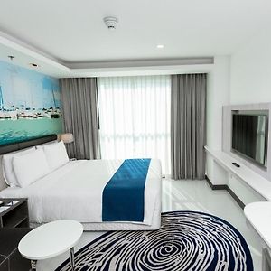 Chambre Standarde