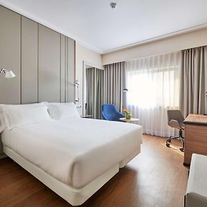 Chambre Standarde