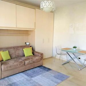 Appartement Studio