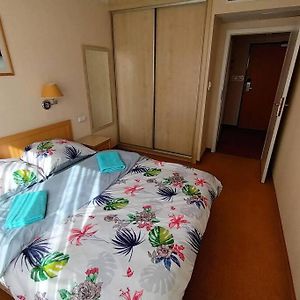 10Q - Z6 Apartament 901