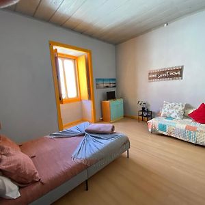 Chambre Triple de Base