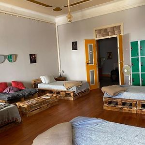 Chambre Juste Pour Femmes Dortoir