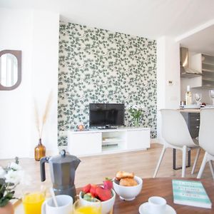 Appartement Supérieur à 1 Chambre à Coucher