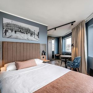 Chambre Petite Double