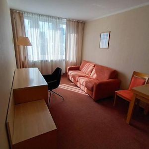 10Q - Z6 Apartament 903