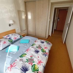 10Q - Z6 Apartament 1001