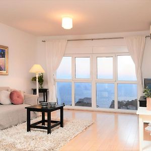 Mariva Deluxe Apartment